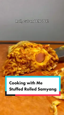 This is amazing srly, Samyang but next level! #placesinsydney #cookingwithme #samyang #CookingHacks #WhatsGoingOn #MustBeNice #ramen #noodles #korean