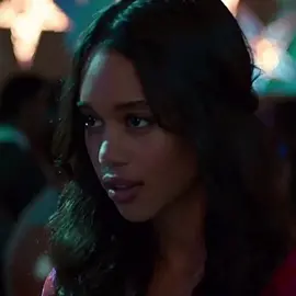 THE PRETTIEST EVER #lizallen #lauraharrier #spiderman #edit #mcu #marvel #fypシ