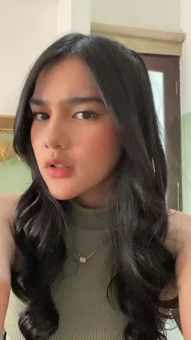 AMPUUN🙈