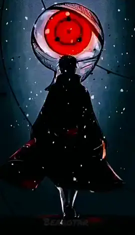 #Аниме #Anime #Наруто #Naruto #Боруто #Boruto #Обито #Obito #Тоби #Toby #ЖивыеОбои