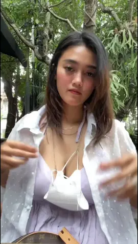 katanya bakalan fyp kalo upload gini 😜 #fyp #jess #ohjess #pesonaindonesia