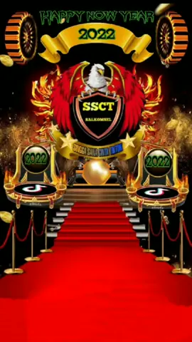 #shouldbeme @ssctfamilydinar @👌0wnEr_SS-CT mazt_aguezt👌 @🌹OFFICIAL SS-CT🌹 @CO.OWNER ❤️SS-CT❤️SULIS*SARI❤️ @🛠️🛠️ SS CT  Leader Fadlan🛠️