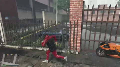 gta5