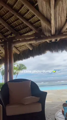 #puntacana #fyp