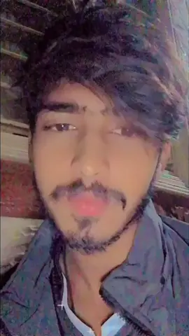 #usmantaj502 #foryoupage #1mauditonpk #usmantaj502 #