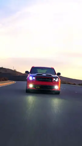 Jeep Srt8 #losredtoys #dannier_moreno #danniermorenotoys