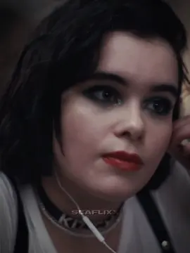 #euphoria #kathernandez #on #fyp #seaflixx #euphoria2 #hbo