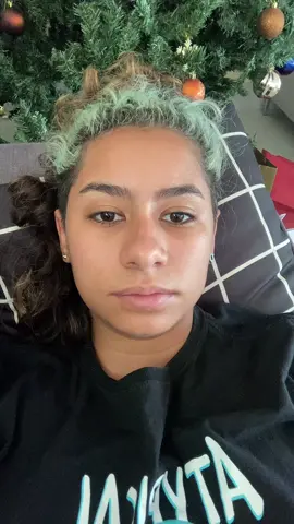 Tadinha kk