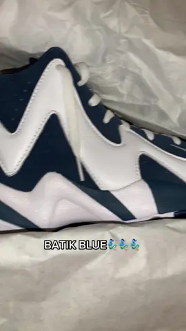 My review of the @Reebok Kamikaze #sneaker #fyp #review #sneakerhead #reebok #sneakers #trainercollection #reebokkamikaze #reebokkamikaze2 #basketball