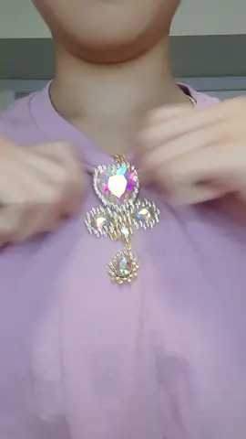 🌘cringe culture is dead, IM BACK BABY💖#transformationchallenge #oujifashion #jfashion #sailormoon #magicalgirl #egl #kawaii