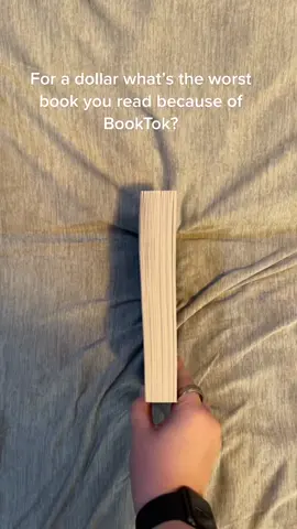 For everyone on my last video, yes this one was bad too 😂 #BookTok #books #book #reader #read