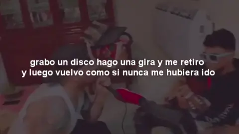 #Nacho