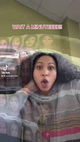 I definitely didn’t think tik tok was gonna get it right!! #foryou #fy #fyp #newyear #2022 #filipino