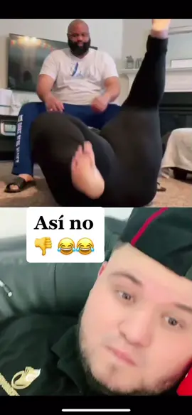 Así no 😂😂😂😂