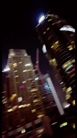@mccandyamacandies @richblaq99 @samex59 @emelia1987a @truman29 #dubai🇦🇪 #dubai_marina #dubai_life #dubai_tiktokers