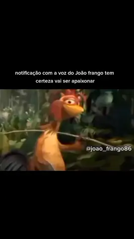 @fx_boneca @bloguerinha_oficial @_morais333 @sheila.ruiva @ftg.bia #fy#fy#notificação #joão_frango86