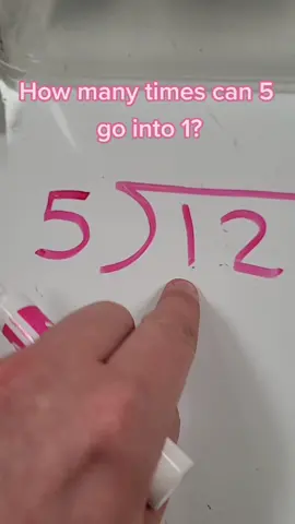 #math #shortdivision #mathteacher #grade6
