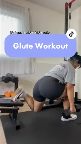 #HairFoodChallenge #workoutroutine