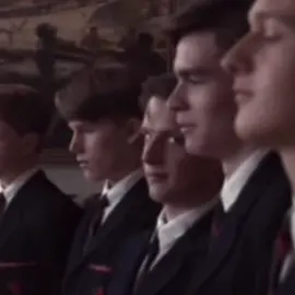They were best friends #deadpoetssociety #dpstok #lasociedaddelospoetasmuertos #deadpoetssocietyedit #dps #neilperry #charliedalton