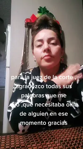 #gracias#nuncaestassola
