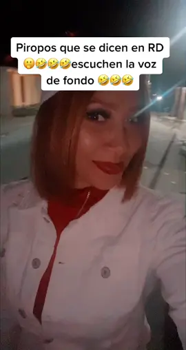 🤣🤣🤣🤣🤣🤣🤣🤣cómo no reírme #humor #viral #parati #fypシ #Dominicanasoy