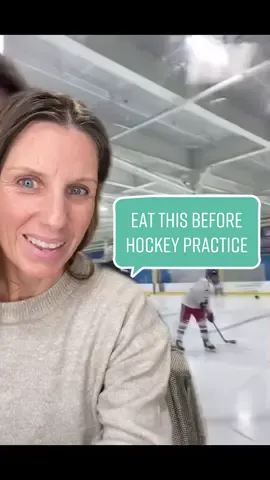 #greenscreenvideo #fyp #hockeynutrition #icehockey #performancenutrition #studentathlete #sportsnutrition #eatbeforepractice #hockeylife #hockeyplayer #hockeygoals