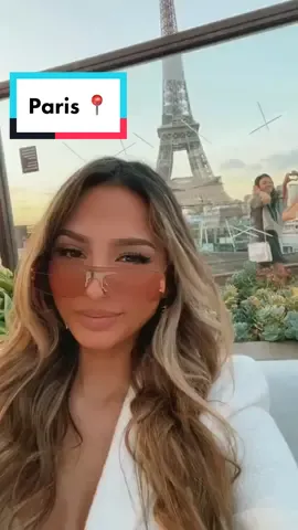 #paris