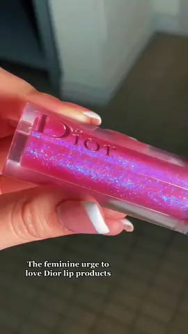 #dior #diorlipglow