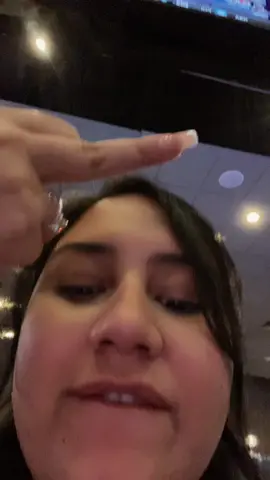 FUCK YO LIFE #bingbong #fyp #956