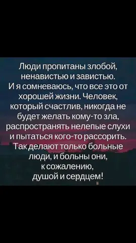 #рек #рекомендации #МТСДжуниорВайб