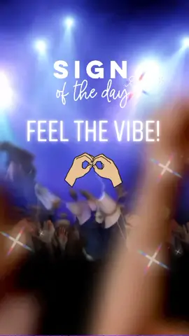 #ittakestwo #robbase #deaf