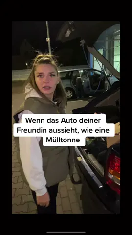 Wessen Auto sieht auch so aus?😳😂 #car#carwash#fypage #goviral #fy #foryou #fypシ #fürdich #viralvideo #couplegoal #viral #loveyou #foryoupage #goviraltiktok #spassmusssein #enjoylife #funnyvideos #mylove #justforfun#typischfrau #typischmann