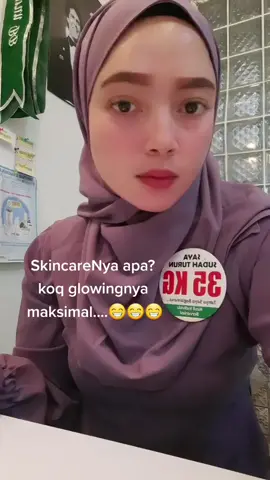 order yuk..😁#layanganputus #fypシ #herbalifenutritioncoach #bayusk #fyp #herbalifecirebon #gayadirumah #TemanHealing #zbceg
