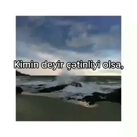 #Amin #INŞALLAH #ALLAHIM #dinivideolar #islam #namaz #dinisehifem #ALLAH #mazan #keşfet #subhanallah #ALHAMDULILLAH #ALLAHUAKBAR #LAILAHEILLALLAH #dinisehife #dinivideolar #ALLAH #namaz #ilahibiddəmilməzlum