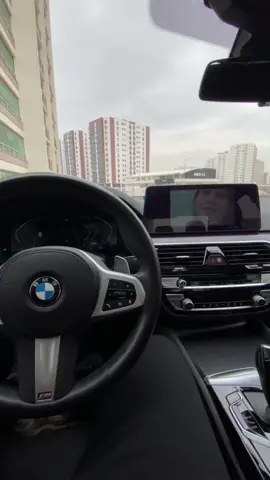Storylik kullanırsınız #bmw #m5
