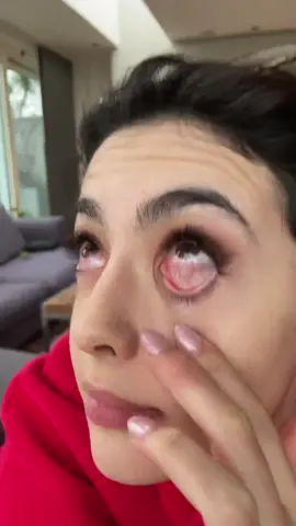 🙃