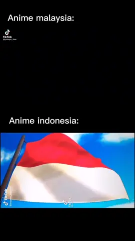 #fypmalaysia #fypIndonesia #damailah #anime