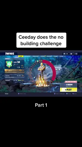Part 2 soon #ceeday #xyzbca #foru