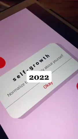 This chapter of your life is called: YOUR TURN! Are all 2.7 Million of you ready to be unapologetic as 🤭 about it???