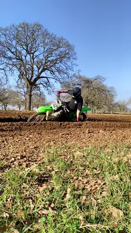 #motocross #moto #mx #dirtbike