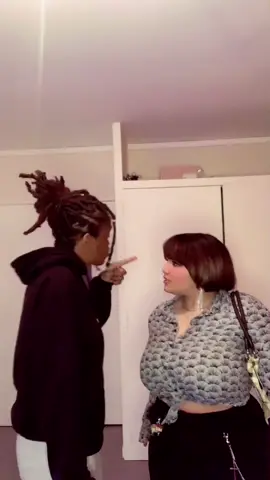 Espèce de fils de femme respectable @lollipop237_972  #pourtoi #4u #pourtoiii #foryou #humor