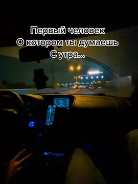 #хочуврек