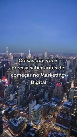 #marketing #marketingdigital #mercadodigital #dicas #motivacao #sucesso #viral