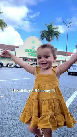 Oh, but LOVE grows where my Natalie goes 🥺…This trend is so cute 💕