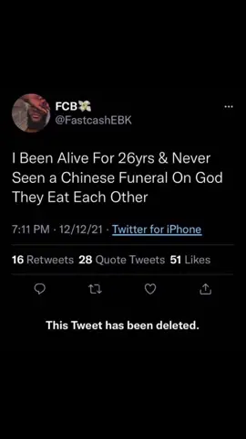 #greenscreen bro who tf tweets these?!?!? #foryou #fyp #wayment