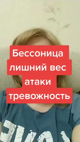 Подробнее переходи в профиле, спрашивай