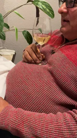 #funny #dad #tiktok #fyp #lustig #beer #stomach #fat #father #viral #viralvideo