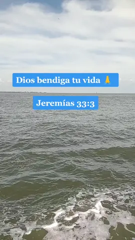 #tercercielo #fyp #Dios #te #bendiga #Cristoteama #2022 #año #de #cielosabiertos