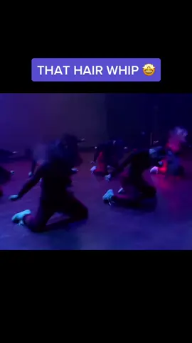 #fyp #dance #group #girls #hair #viral #foryoupage