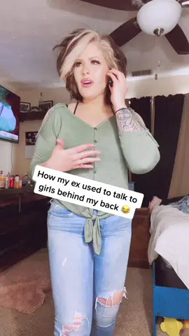 #funny #truestory #fyp #foryou #cheatercheater #kentucky #curvy #hinder #lipsofanangel